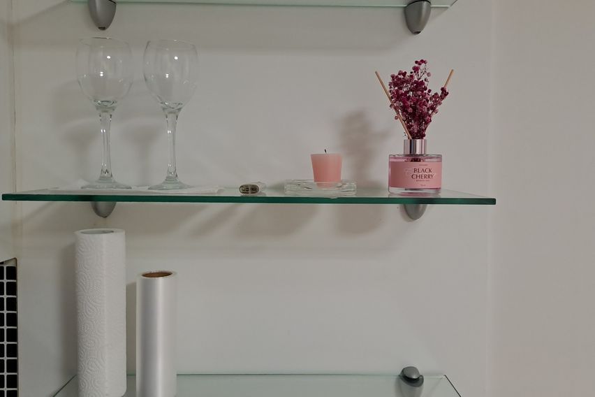 ❤️ 강남역3분조용고층