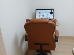 워케이션 아파트 풀옵션 6번째 이미지