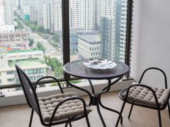 세련된 서초 4룸아파트 2번째 이미지