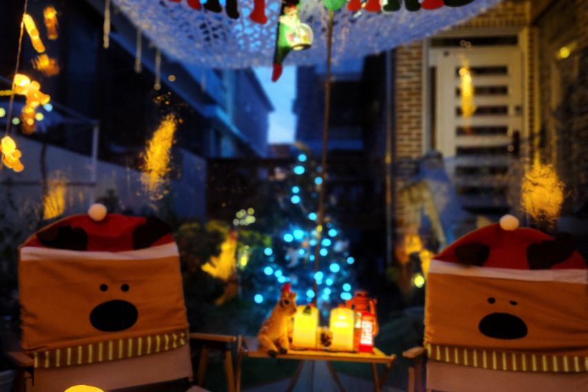 중앙역/도청/최대4인