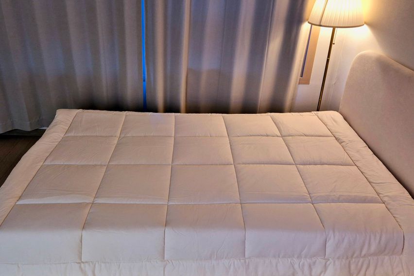 구파발 3호선 초역세권