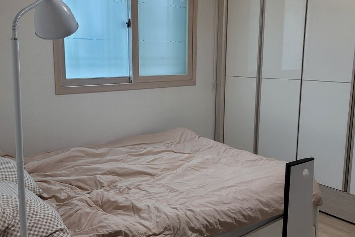 숭의동 머니스테이 1번째 이미지