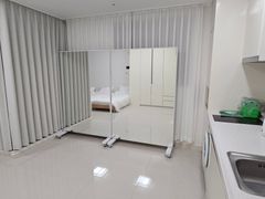 야탑역 성남시청앞 원룸 9번째 이미지