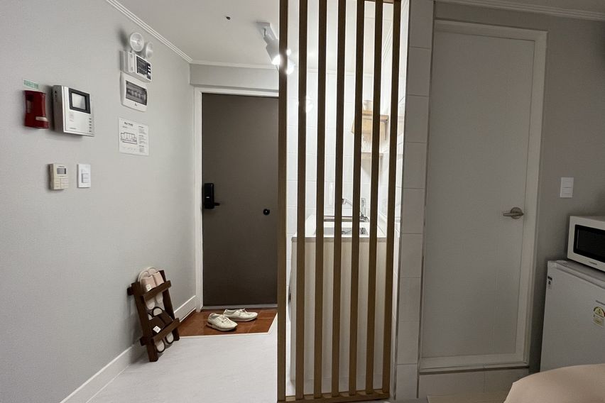 STAYCOMMA1 4번째 이미지