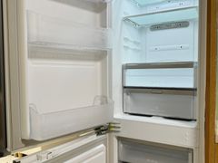 강남역 1분 풀옵 원룸 18번째 이미지