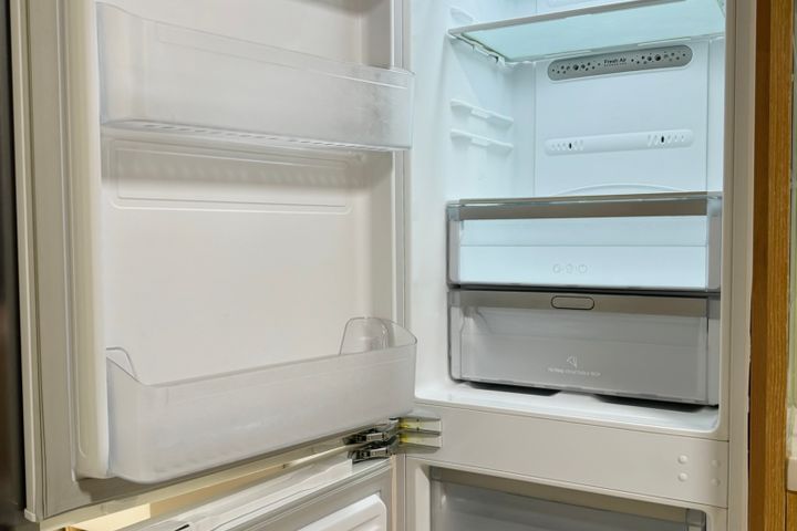 강남역 1분 풀옵 원룸 18번째 이미지