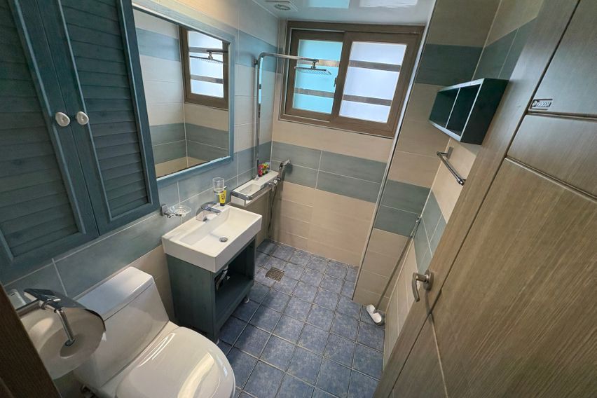 청주오송교원대20평투룸