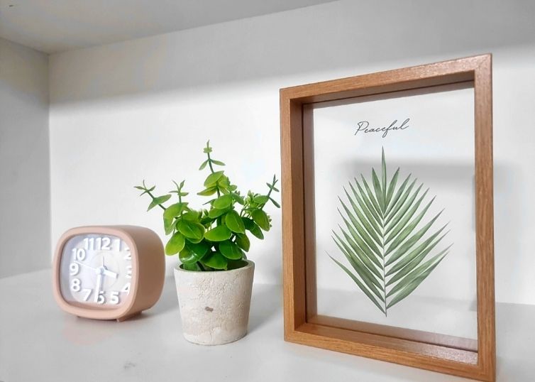 평택,안성 스타필드앞