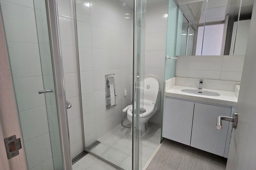 투룸2bed 새가구💗