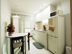 3-minute walk from Gongneung Station / Parkin 8th image