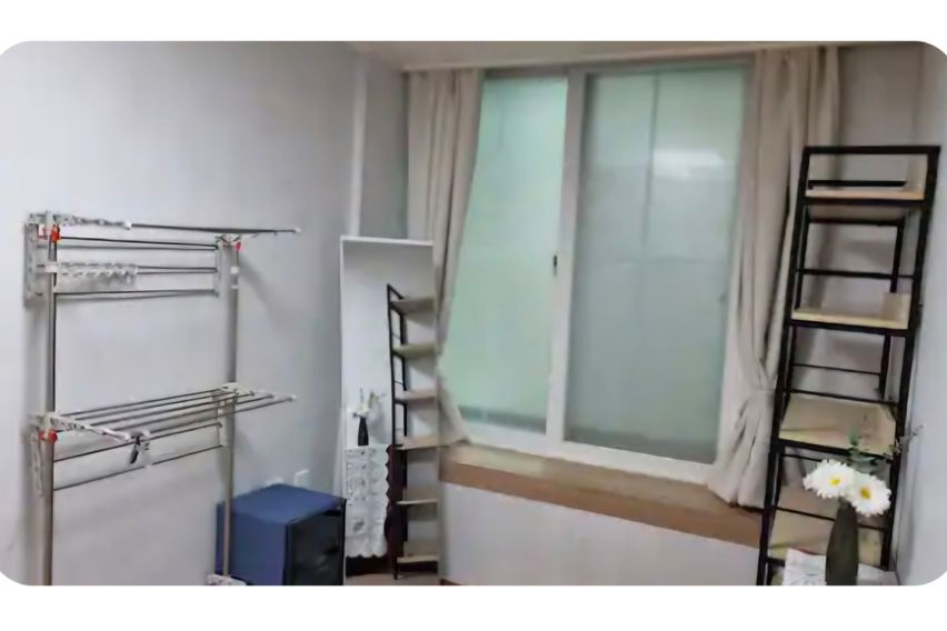 홍대&신촌학생환영202