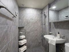 Two-room apartment, 3-minute walk from Mangwo 2th image