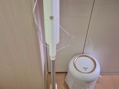 강남역30초아늑한방3호 12번째 이미지