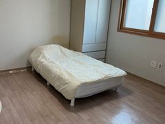204호 2번째 이미지