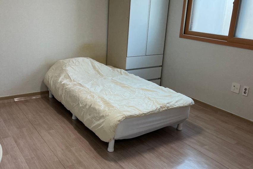 204호 2번째 이미지