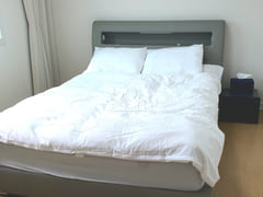 한옥마을도보1분제이'스 0번째 이미지