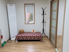 부여시내독채 마실스테이 2번째 이미지