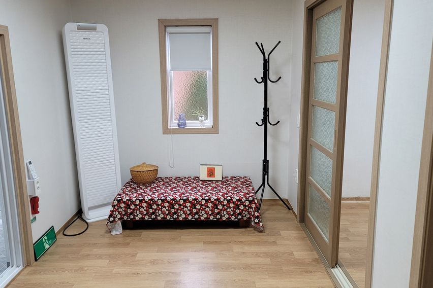 부여시내독채 마실스테이 2번째 이미지