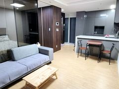 #신축1.5룸#편안함C 0번째 이미지