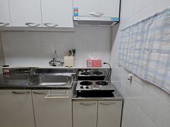 최대6인 넓은투룸풀옵션 13번째 이미지