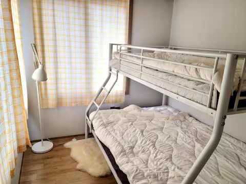 토성역/부산대병원 8번째 이미지