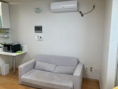 구의역30초 초초역세 1번째 이미지