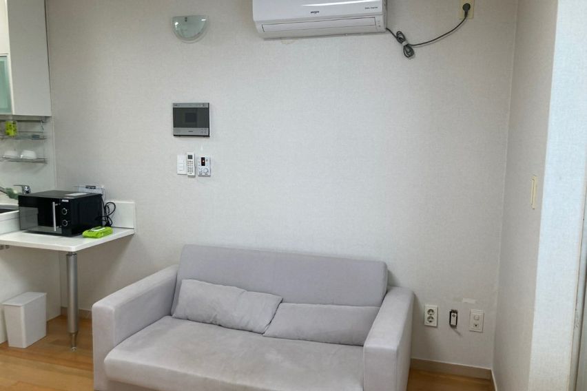 구의역30초 초초역세