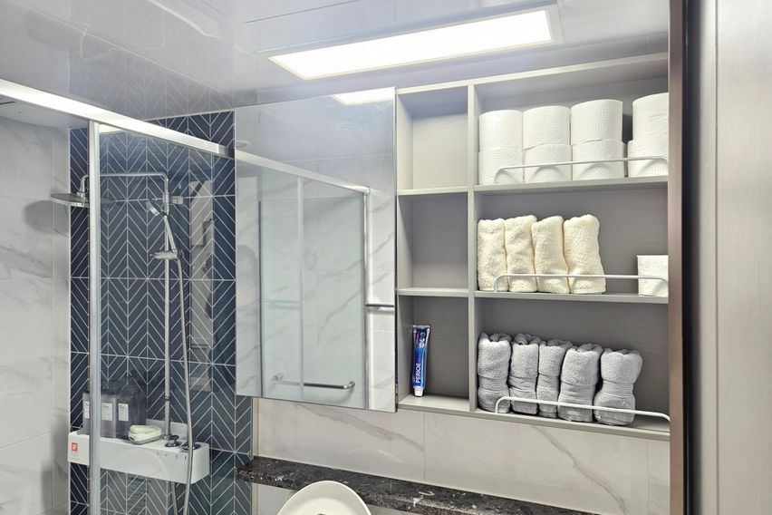 ☆특가☆ 호메실 풀옵션 16번째 이미지