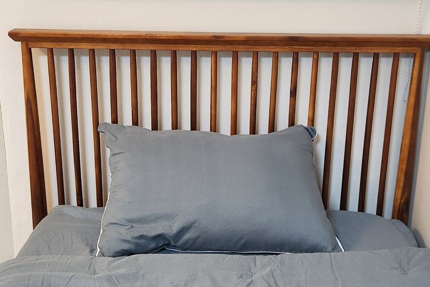 주차편리 원룸🏡105