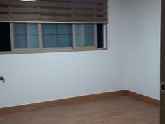 2층101호 9번째 이미지