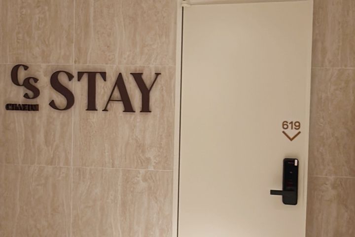 새로오픈한 가성비외창방 3번째 이미지