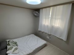 먹자상권조용한쓰리룸 5번째 이미지