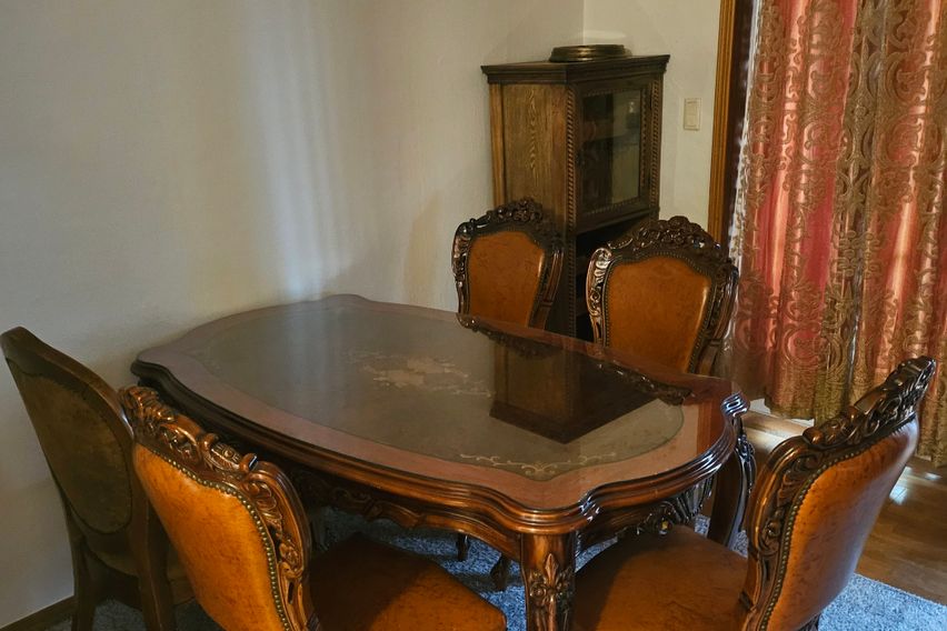 프레지던트인텔빌라트 6번째 이미지