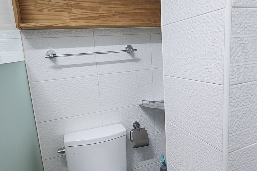 인계동조용쾌적한좋은방 3번째 이미지