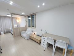 ❤️미남역❤️1.5룸아파트 13번째 이미지