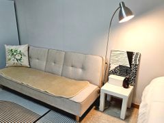 🏠국회의사당역 1분거리 11번째 이미지