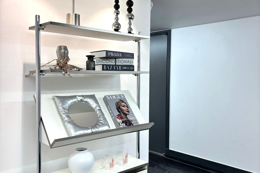 디럭스룸 502호 12번째 이미지