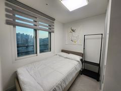 서울대입구 투룸 풀옵션 3번째 이미지