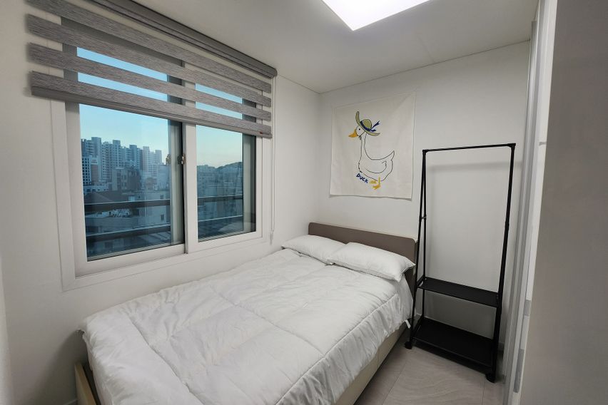 서울대입구 투룸 풀옵션