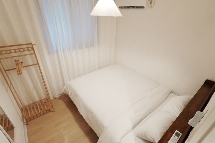 연남동 핫플 방 4개 3번째 이미지