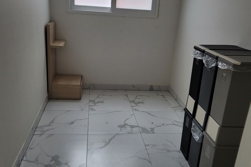 신축급타운하우스(3룸) 12번째 이미지