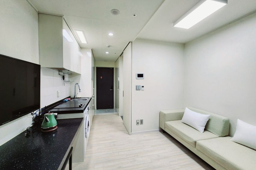 #신축원룸#편안한공간B