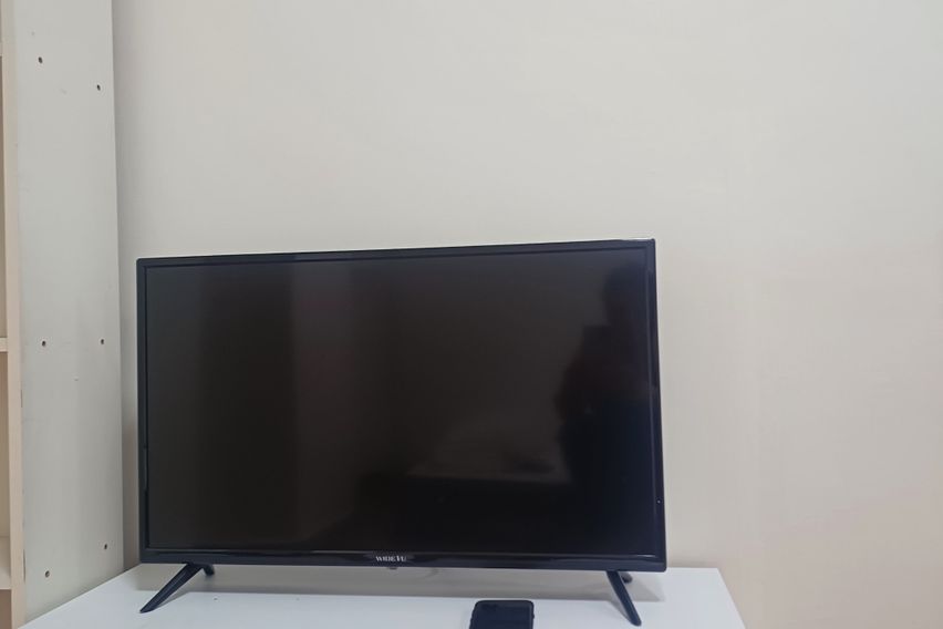 B룸/천안터미널3분거리