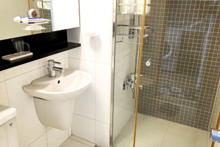 💙수지구청/건조기/4인 17번째 이미지