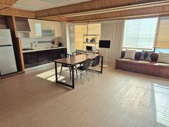 #BongpyeongStay Spacious and pleasant 8th image