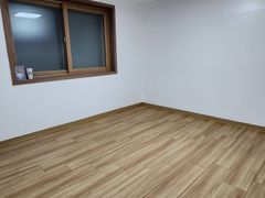청주성모병원근처투룸 5번째 이미지