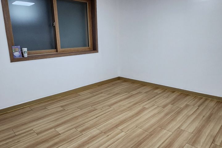 청주성모병원근처투룸 5번째 이미지