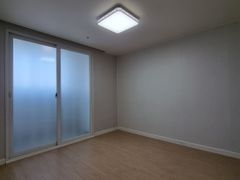 보훈병원 맞은편 7번째 이미지