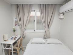 2-room apartment near Konkuk University/Gunja 10th image