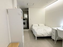 서울명동역세권신축2인E 3번째 이미지